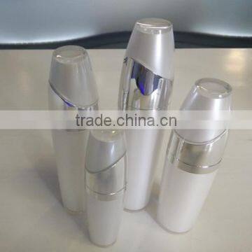 30ml acrylic lotion bottle, personal care lotion bottle