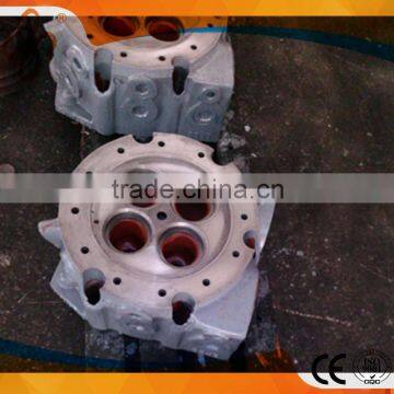 OEM Manufacturer engine cylinder head