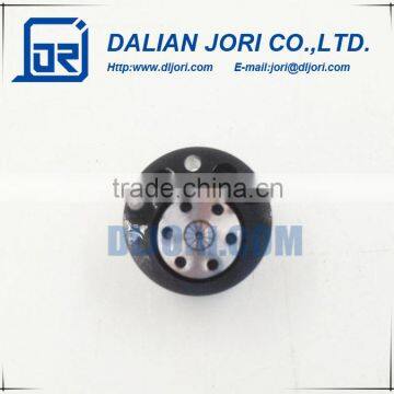Fuel Hydraulic Control Valve 9308621C 9308Z621C 9308-621C 621C