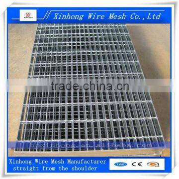 Welded Mesh Panel