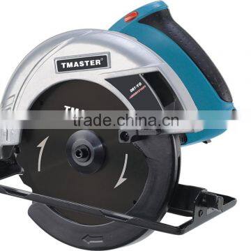 GY- GKS190 Circular saw with professional quality