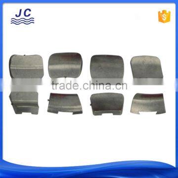 Tyre Machine Used Tire Changers for Truck Tire Changer photo-5