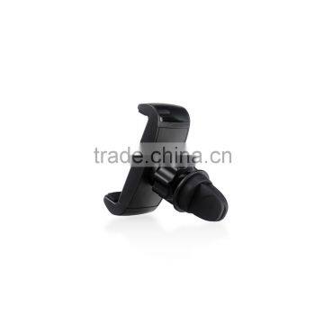 New Design Convenient Gadgets Portable Mobile Phone Holder in Car for 3.5-6 Inch Mobile Phone photo-5