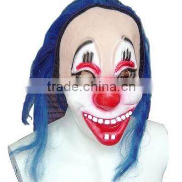party joking mask