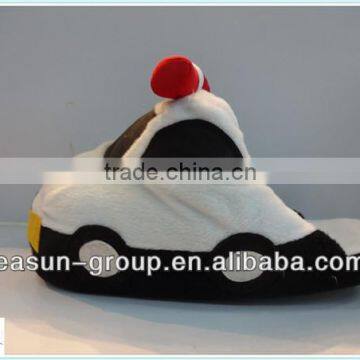 Soft Smart Kids Shoes Fit Kids Shoes