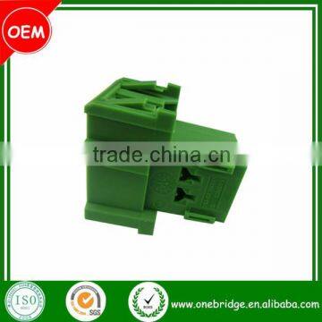 1-967627 AMP 12 pin electrical automotive wire harness connector