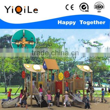 School Furniture Preschool Daycare Outdoor Toys