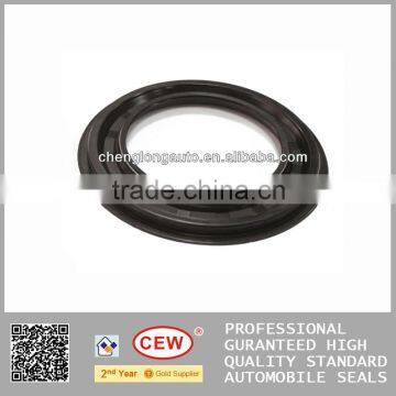 High Quality Crankshaft Rear Oil Seal for Roewe 80-106/116-7 OEM NO.:LUF000050