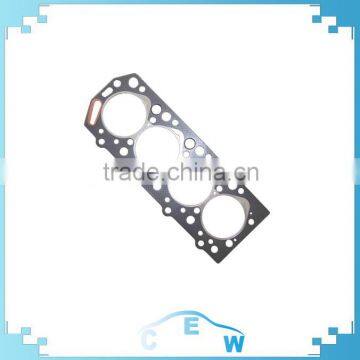 Hight Quality Gasket, Cylinder head OEM NO.:MD137976