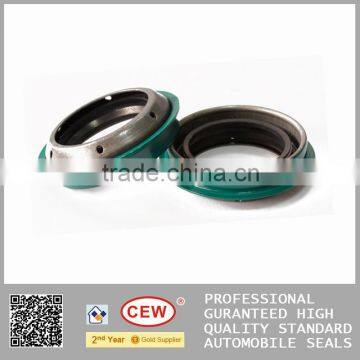 transmission oil seal 3S4P7H260AA