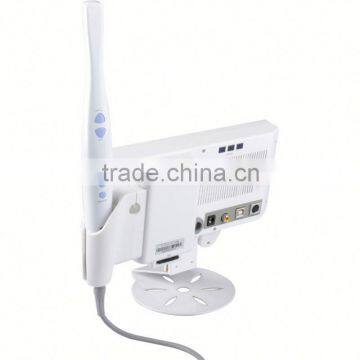 CE OEM X-ray reader endoscope Intraoral Camera MC-10 portable dental intraoral camera