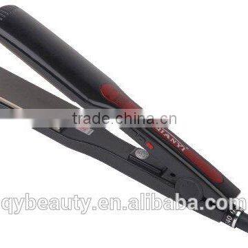 Professional Ceramic Salon Hair Straightener photo-5