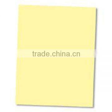 top quality letter copy paper with low price