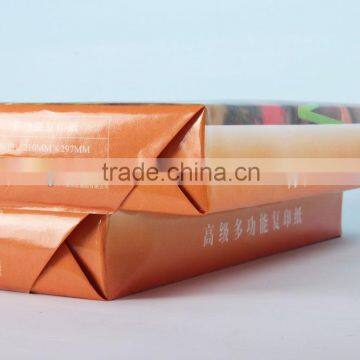 super quality copy paper a4 white