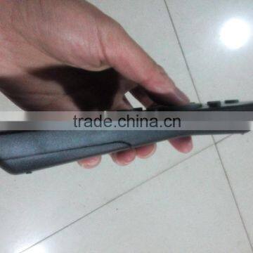 DVD PLAYER REMOTE CONTROL FOR PHILIPSI