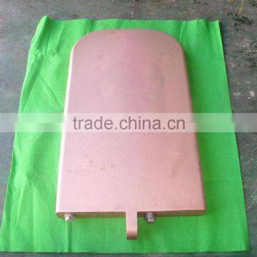 Cooling Plate