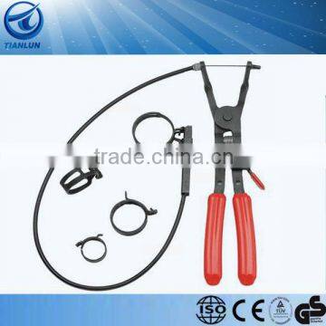 Autocar Cable Operated Hose Clamp Pliers