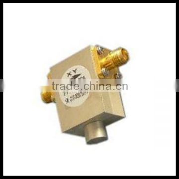 RF 16dB 17dB 18DB 20dB Isolators or Circulators