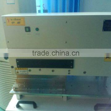 Automatic V-cutting PCB Boards Machine -YSVC-2