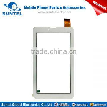 High Quality Mobile Phone Touch Screen For FPC 70F2 V02