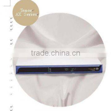 In Stocks Sell Quintum 24 FXO Voip Gateway