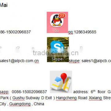 Paypal ROHS Industrial Lighting Pendants Vintage , Delivery Within 10 Days After Your Full Payment photo-5