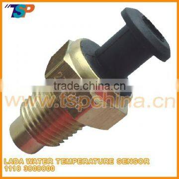 Auto WATER TEMPERATURE SENSOR for LADA 1118-3808800