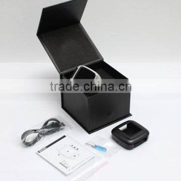 Bluetooth Wifi Smart Watch X01 3G Smart Wrist Watch for IOS and Android Smart Phone photo-6