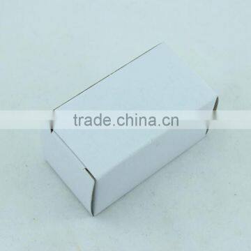 Competible BDC70 Rechargeable Battery for Sokkia CX/RX-350