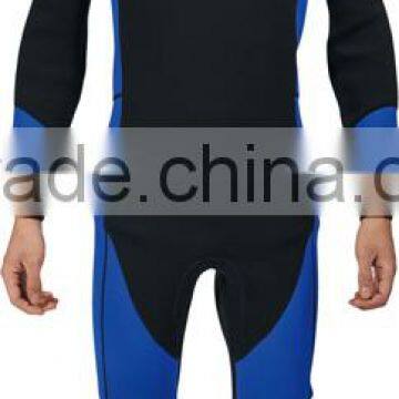 Swimming,surfing,diving Mutifuctional Wetsuits photo-2