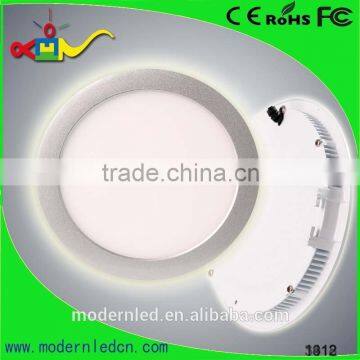 Good Price Smd 2835 With High Lumen PF 0.95 You Jizz Tube Panel Light Free Porn Tube Cup photo-4