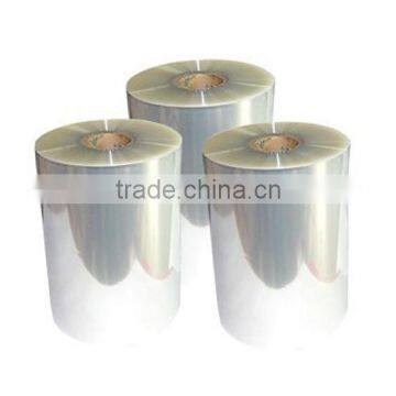 Bopp Cold Laminating Film photo-2