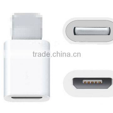 Hot sale 8pin usb charging data cable