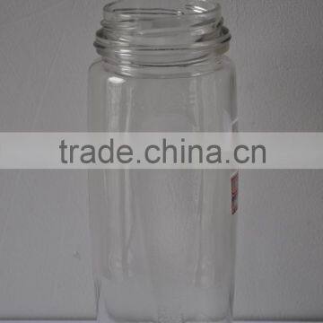 Wholesale 16oz Glass Honey Jars for Canning