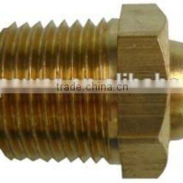 Temperature Protection Switch 3015238