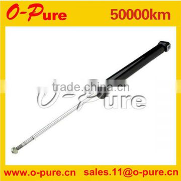 auto parts Shock Absorbers