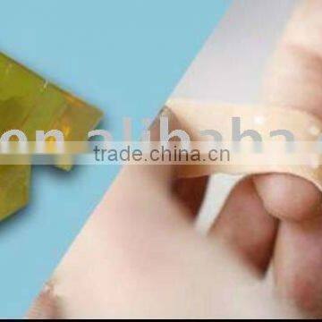 Hot Melt Adhesive Glue for Surgical Adhesive Glue