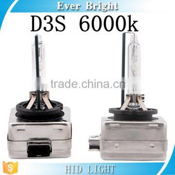 35W D3 D3S D3C Xenon HID Xenon Bulb Lamp Light 10000k 4300k 5000k 6000k 8000k Car Headlights