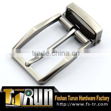 2015 factory wholesale metal customized flask belt buckle