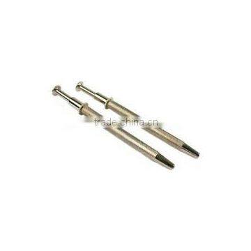 Diamond Holding Tools