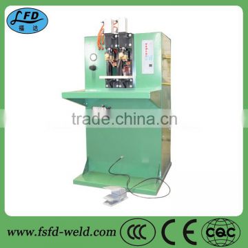 welding machine battery operated welding machine