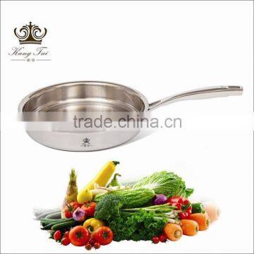 Cookware Cooking and Non Stick Frying Pan photo-2