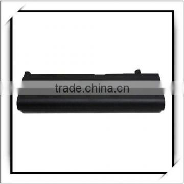 Notebook PC Laptop Battery for Toshiba Satellite A80 M45 M55 PA3399U-1BRS PA3399U-2BRS(9cell 10.8V 7800mAh)Black