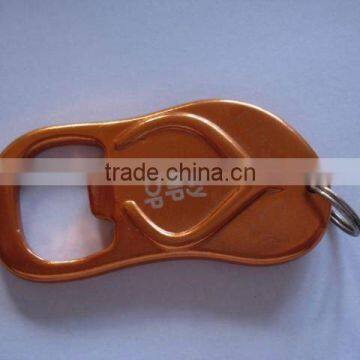 Bottle Opener Slipper