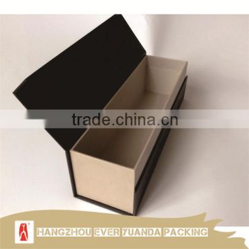 High Quality Corrugated Paper Package Box Printing Company