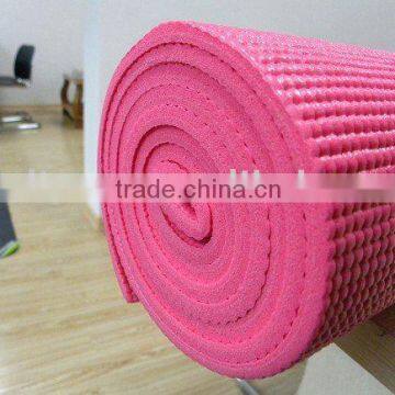Yoga Mat