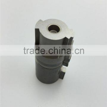 Cnc Machining Milling Replacement Precision Parts/2016 QITAI High Precision CNC Machining / Cnc Machining Service photo-6