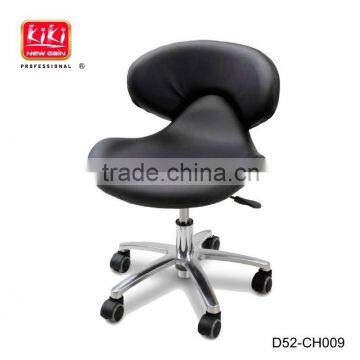 Salon Furniture. Super Quality.Hairdressing Chair D52-CH009