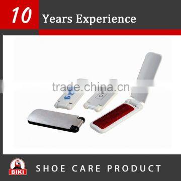 shoe horns metal foldable