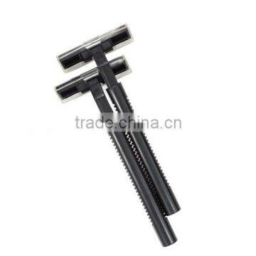 Shaving Kit,Hotel Razor,hotel shaving kit